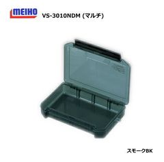 Item thumbnail for item 20cdd419-bdd7-4b69-b9b5-12fdc1c9dccc