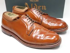 2024年最新】ALDEN 9905の人気アイテム - メルカリ