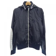 ユナイテッドアローズ UNITED ARROWS ブルゾンのサムネイル