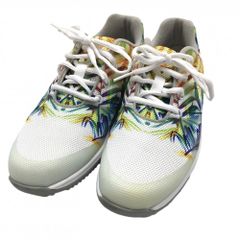 Item thumbnail for item d74a1691-8de0-42e4-8090-b894a244c3cf