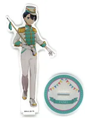 2025年最新】大成タイセイの人気アイテム - メルカリ