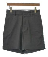 Item thumbnail for item 8702c6cd-a099-4dfe-93a0-3f605095f58a