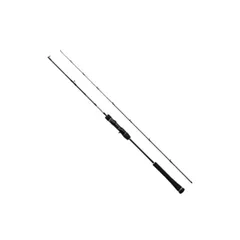 シマノ 25 グラップラー タイプSLJ B63-0【大型商品】  | 釣具 釣り フィッシングのサムネイル