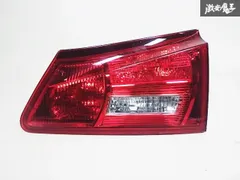 2025年最新】レクサスis250 テールランプの人気アイテム - メルカリ