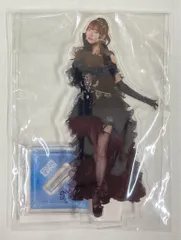 2025年最新】真中まな アクリルスタンドの人気アイテム - メルカリ