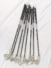 Item thumbnail for item 5e3e561e-d030-46e4-9111-aefdc5083ab6