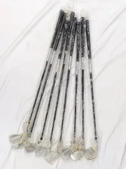 2026年最新】RAM Tou GRINDの人気アイテム - メルカリ