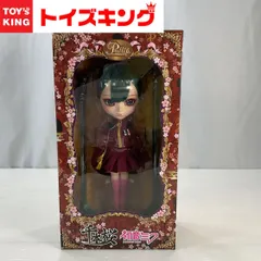 2023年最新】プーリップ 初音ミクの人気アイテム - メルカリ