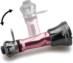 Item thumbnail for item b2373a7a-338c-436c-8323-afd80edcfa75