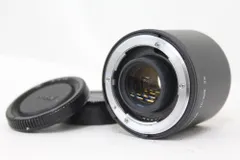 2025年最新】テレコン nikonの人気アイテム - メルカリ