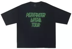 2025年最新】パスファインダー tシャツの人気アイテム - メルカリ