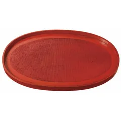 2026年最新】根来 盆の人気アイテム - メルカリ