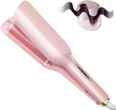 Item thumbnail for item 97f37ca5-4fa5-4930-a89c-cc552461b874