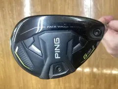 美品】ピンG430 ハイブリッド5U26° / ピンツアー2.0クローム85S