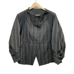 2025年最新】センソユニコ芽風の人気アイテム - メルカリ