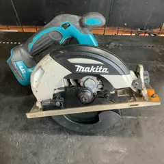 2025年最新】MAKITA HS630Dの人気アイテム - メルカリ 2025年最新】MAKITA HS630Dの人気アイテム - メルカリ