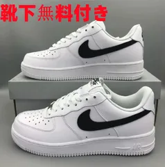 2024年最新】nike air force 1 premiumの人気アイテム - メルカリ