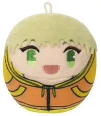 2025年最新】tiger&bunny コロこっとの人気アイテム - メルカリ