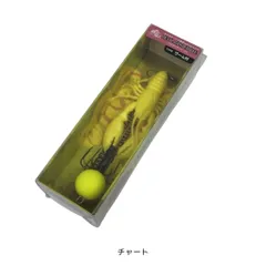 【新品】ワンナック　デビルパラシュート・8個セット 新品】ワンナック デビルパラシュート・8個セット ワンナック