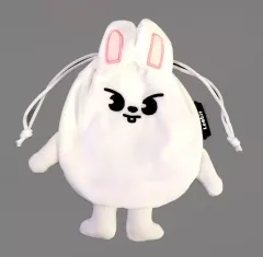 2025年最新】Skzoo リービットの人気アイテム - メルカリ