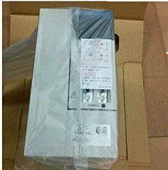 【中古】「未使用品」（修理交換用 ）適用する MITSUBISHI 三菱 MR-J2S-200B ACサーボアンプ