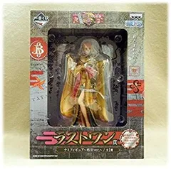 2025年最新】咲き誇れ!ナミフィギュアの人気アイテム - メルカリ