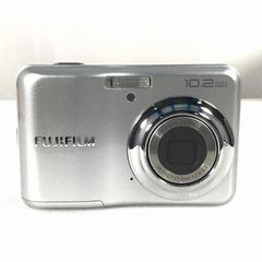 FUJIFILM 후지 필름 디지털 카메라 본체 컴팩트 디지털 카메라 디지털 카메라 A170