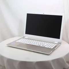 2025年最新】pt65hgp－reaの人気アイテム - メルカリ