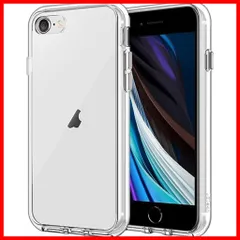 2023年最新】iphone 7 smart battery caseの人気アイテム - メルカリ