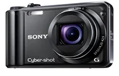 Sony Cyber-shot DSC-HX5V コンパクトデジタルカメラ Amazon.com : Sony Cyber-shot DSC-HX5V 10.2 MP CMOS 10x Wide