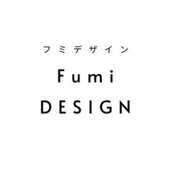 shop-thumbnail