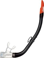 Item thumbnail for item c0e2c384-308e-4cfd-87d7-551a6271a327