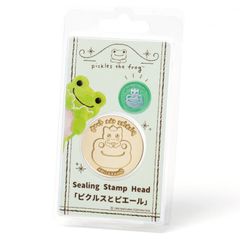 Item thumbnail for item a1b979d2-f461-4b25-ba1f-f08d74e7e96b