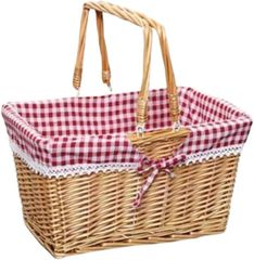 Item thumbnail for item 11600616-55e4-4c63-b72b-764b1827ad40