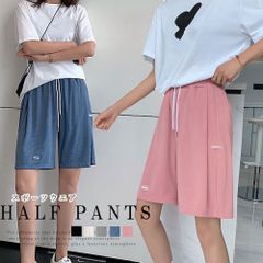 Item thumbnail for item 4f747ae7-048b-4a5f-b775-0c9488bd19b4