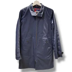 美品✨フレッドペリー ピーコート 中綿ジャケット キルティング ウール チェック 楽天市場】FREDPERRY フレッドペリー（種類（コート・ジャケット