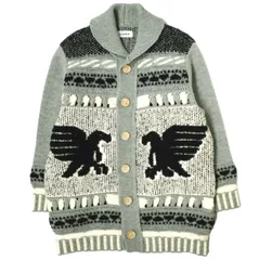 2025年最新】Coohem ジャンパー・ブルゾンの人気アイテム - メルカリ