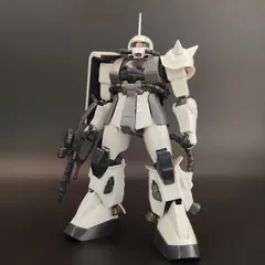 2025年最新】ガンプラ ジャンク mgの人気アイテム - メルカリ