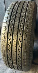 YOKOHAMA 235/55R19 101V AVID GT BW