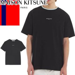 □46□20ss マルジェラ□ガーメントダイTシャツ□ネイビー◾️オーバー