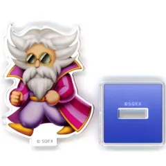 2025年最新】ff ピクセルリマスター ミニアクスタの人気アイテム