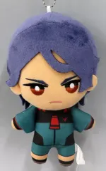 【中古】ぬいぐるみ ラウダ・ニール ともぬいvol.1 「機動戦士ガンダム 水星の魔女」