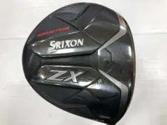 2025年最新】zx mk2 フェアウェイウッドの人気アイテム - メルカリ