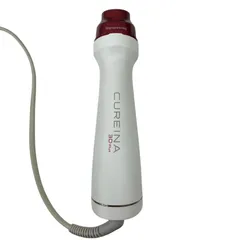 2024年最新】キュレイナ3Dプラスの人気アイテム - メルカリ 