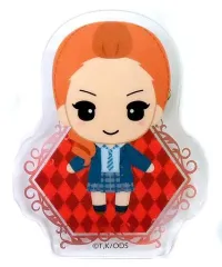 2025年最新】緋山千夏の人気アイテム - メルカリ