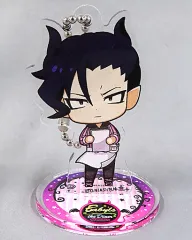 2025年最新】入間くん カフェの人気アイテム - メルカリ