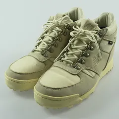 【大好評⭐︎】New Balance Rainier GTX AN【28,0㎝】 New Balance ALD x New Balance Rainier - Footwear