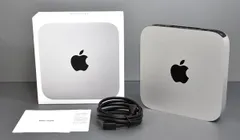 2025年最新】mac mini m2 16gb 512gbの人気アイテム - メルカリ