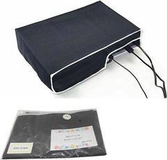 Item thumbnail for item 77868ac9-24b9-4782-b1dc-174dc164035a