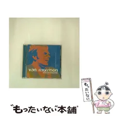 【中古】 Brown Eyed Handsome Man ヴァン・モリソン 中古】 Brown Eyed Handsome Man ヴァン・モリソン